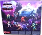 Preview: Masters of the Universe Cartoon Collection Vehicle 2024 "Collector" von Mattel